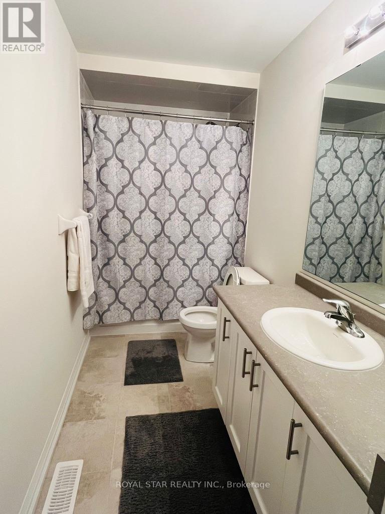 7 Federica Crescent, Wasaga Beach, Ontario  L9Z 0N5 - Photo 14 - S13636354