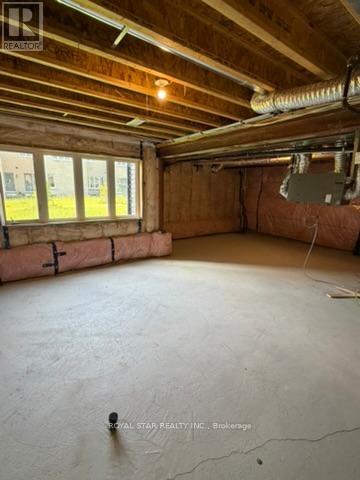 7 Federica Crescent, Wasaga Beach, Ontario  L9Z 0N5 - Photo 19 - S13636354