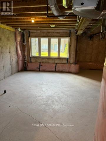 7 Federica Crescent, Wasaga Beach, Ontario  L9Z 0N5 - Photo 20 - S13636354