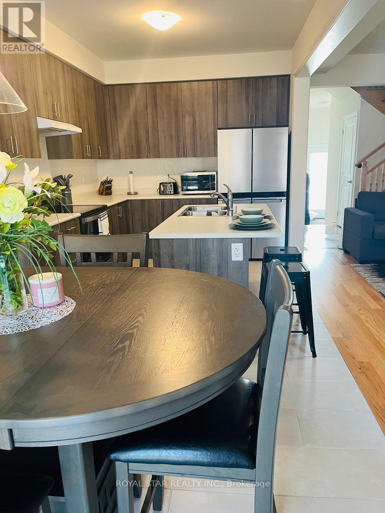 7 Federica Crescent, Wasaga Beach, Ontario  L9Z 0N5 - Photo 6 - S13636354