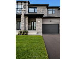 7 FEDERICA CRESCENT, Wasaga Beach, Ontario