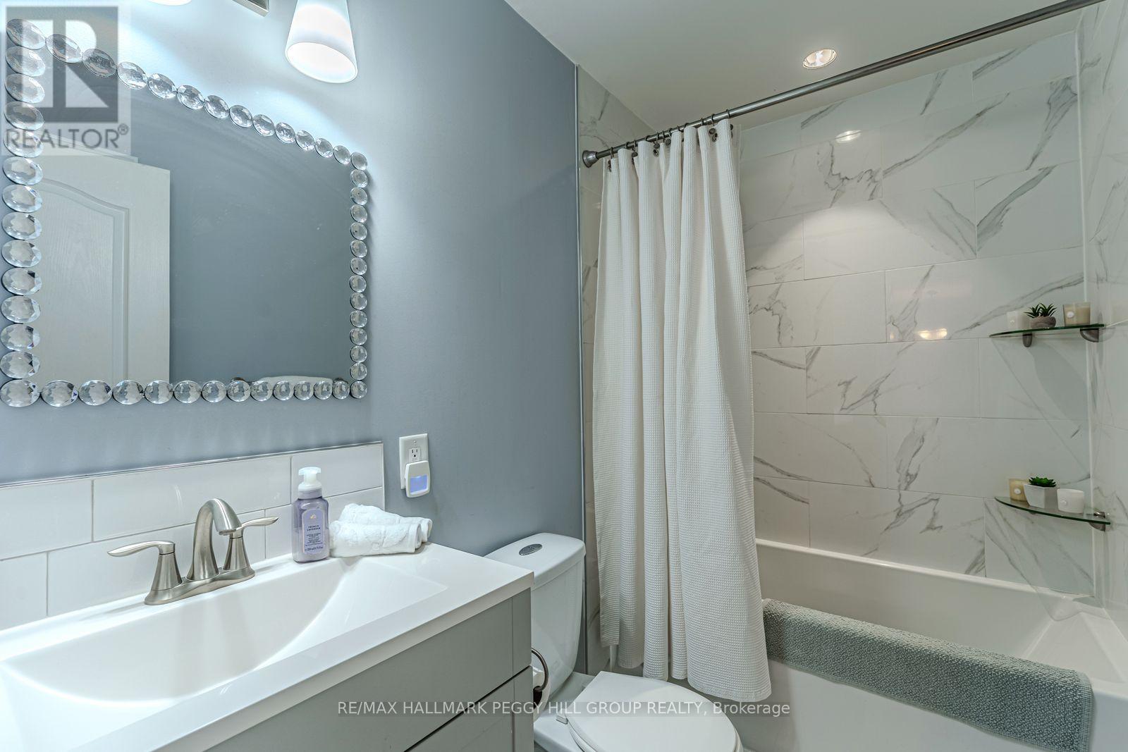 2 Mills Circle, Springwater, Ontario  L9X 0J7 - Photo 12 - S13636370