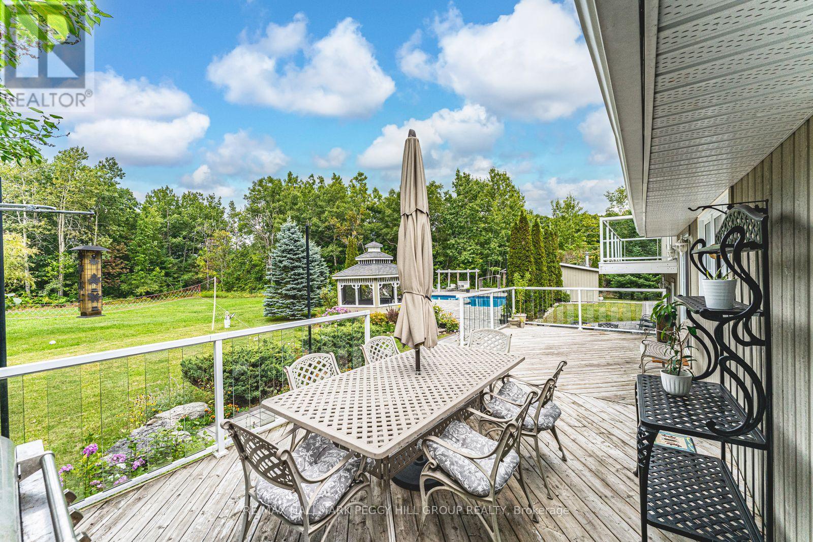 2 Mills Circle, Springwater, Ontario  L9X 0J7 - Photo 19 - S13636370