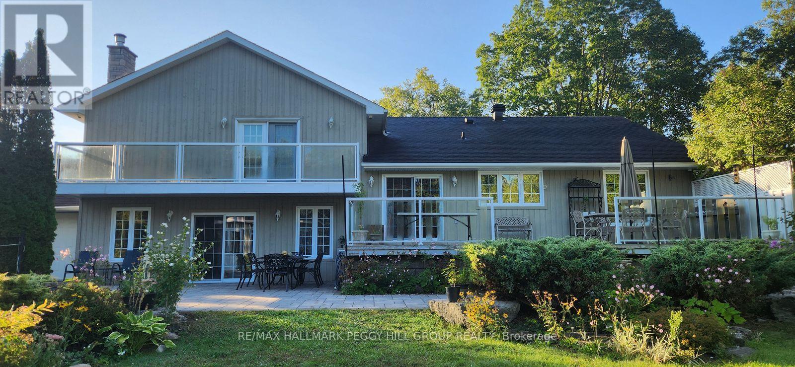 2 Mills Circle, Springwater, Ontario  L9X 0J7 - Photo 20 - S13636370