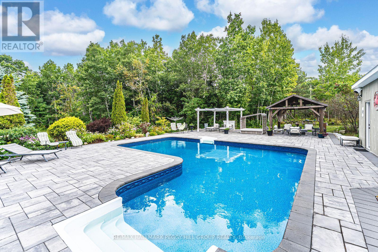 2 Mills Circle, Springwater, Ontario  L9X 0J7 - Photo 21 - S13636370