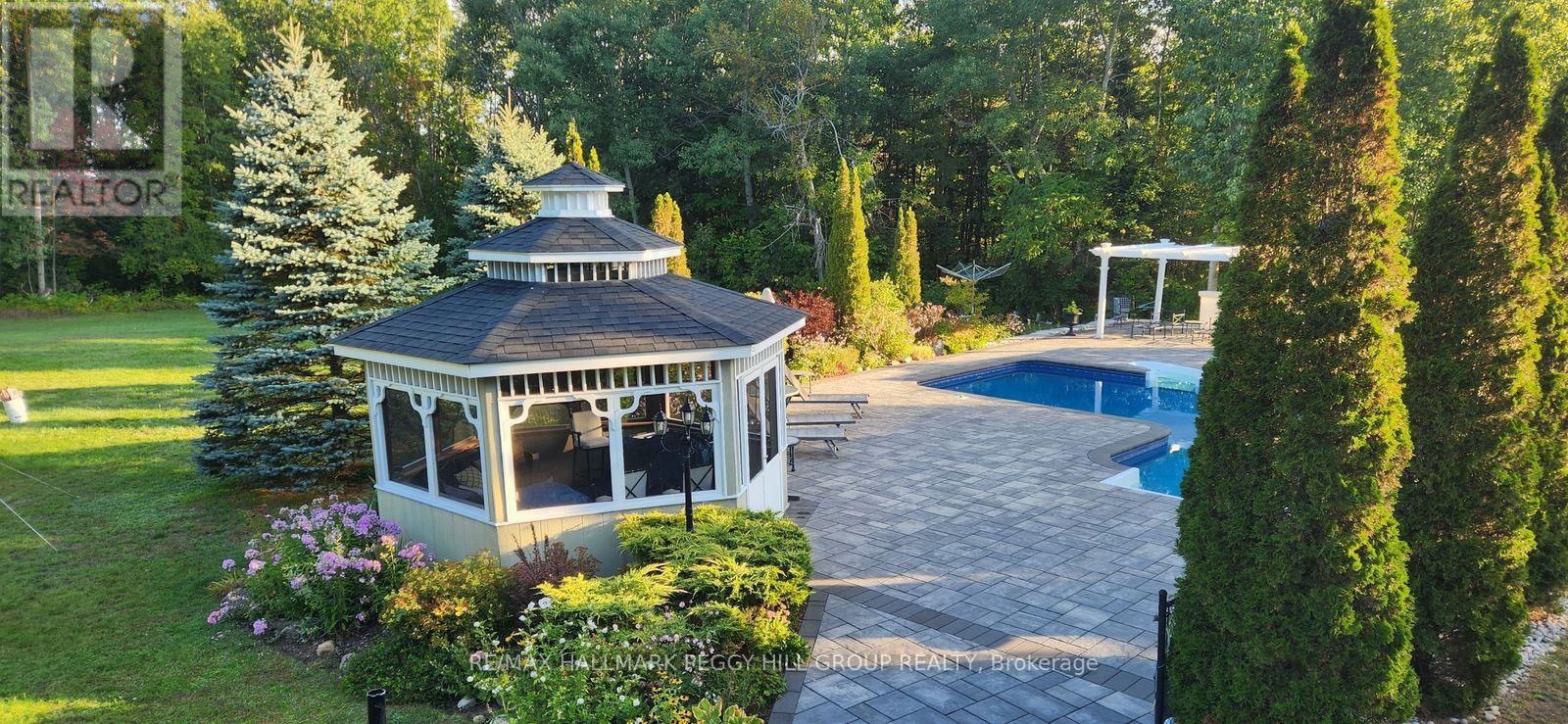 2 Mills Circle, Springwater, Ontario  L9X 0J7 - Photo 22 - S13636370