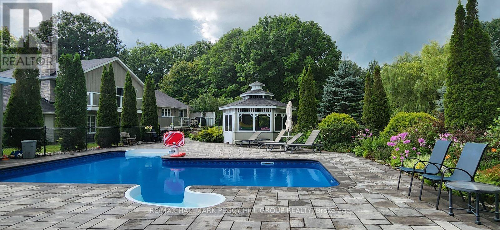 2 Mills Circle, Springwater, Ontario  L9X 0J7 - Photo 27 - S13636370
