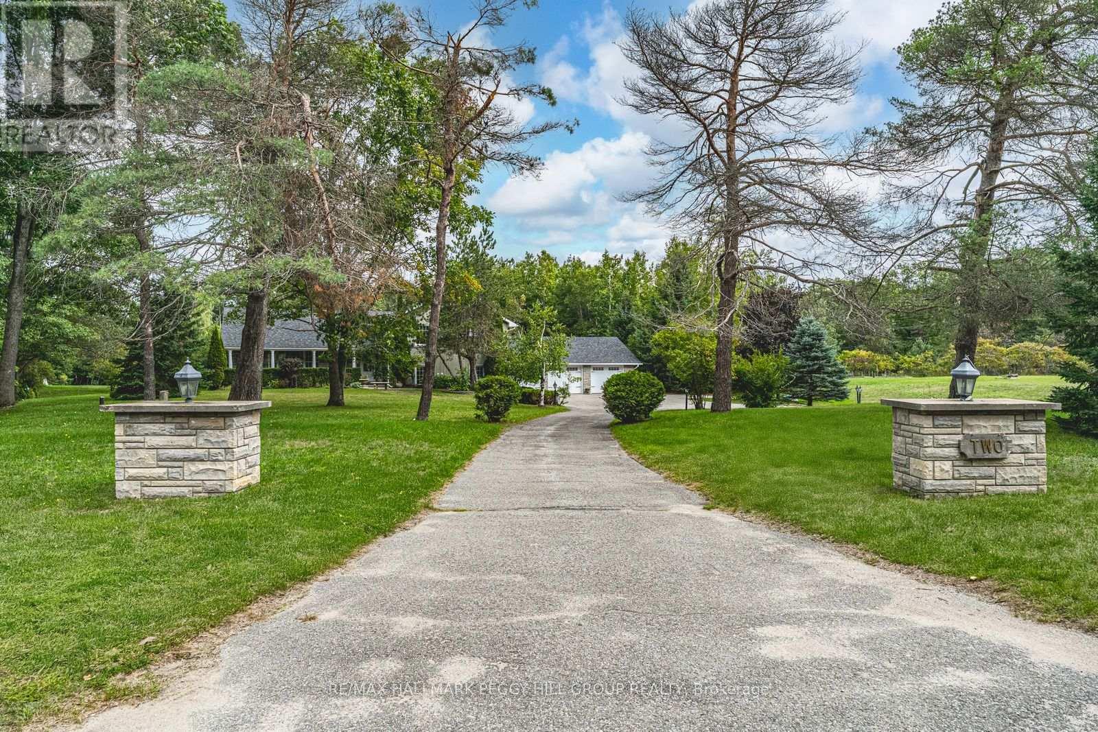 2 Mills Circle, Springwater, Ontario  L9X 0J7 - Photo 30 - S13636370