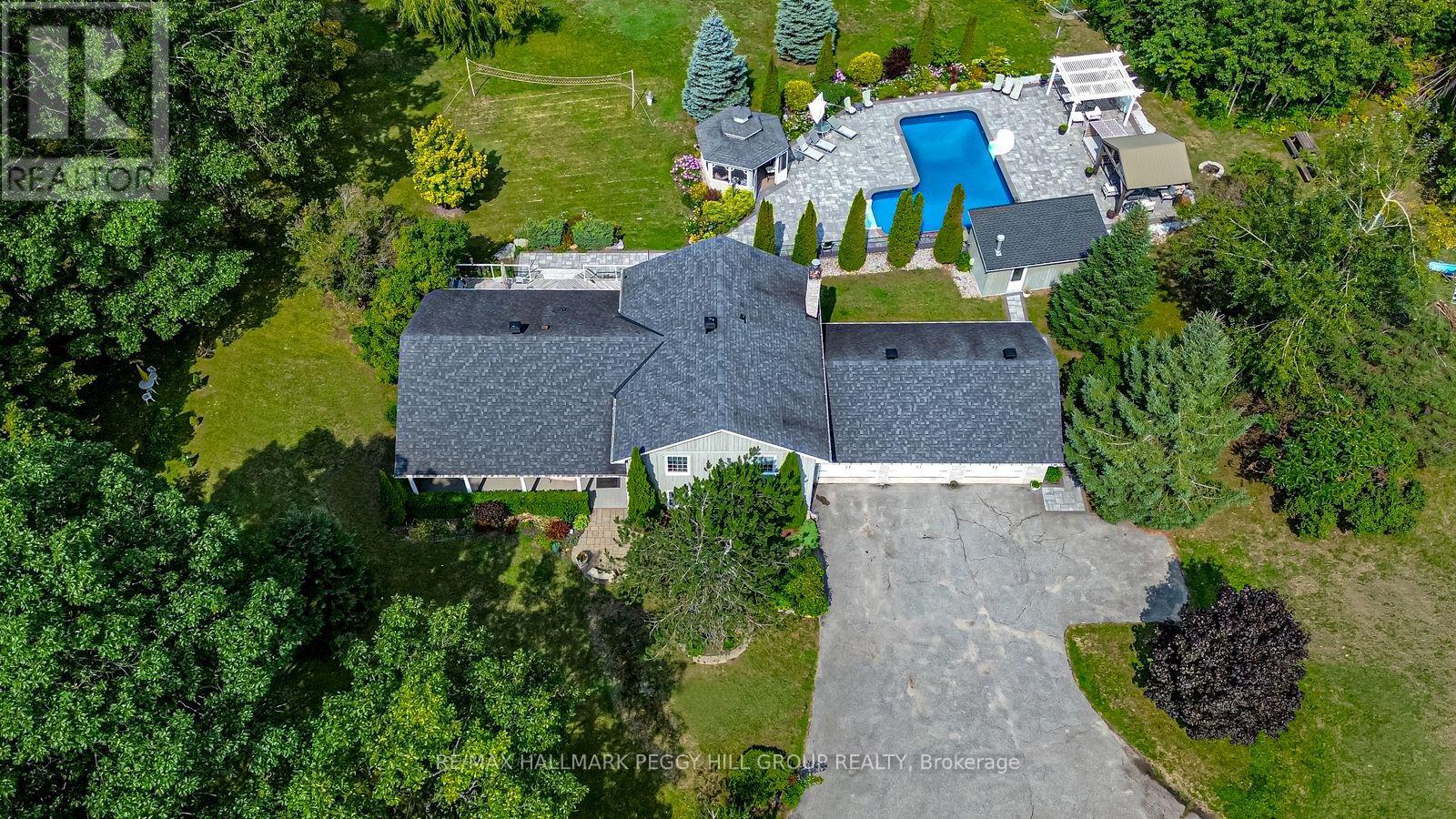2 Mills Circle, Springwater, Ontario  L9X 0J7 - Photo 31 - S13636370