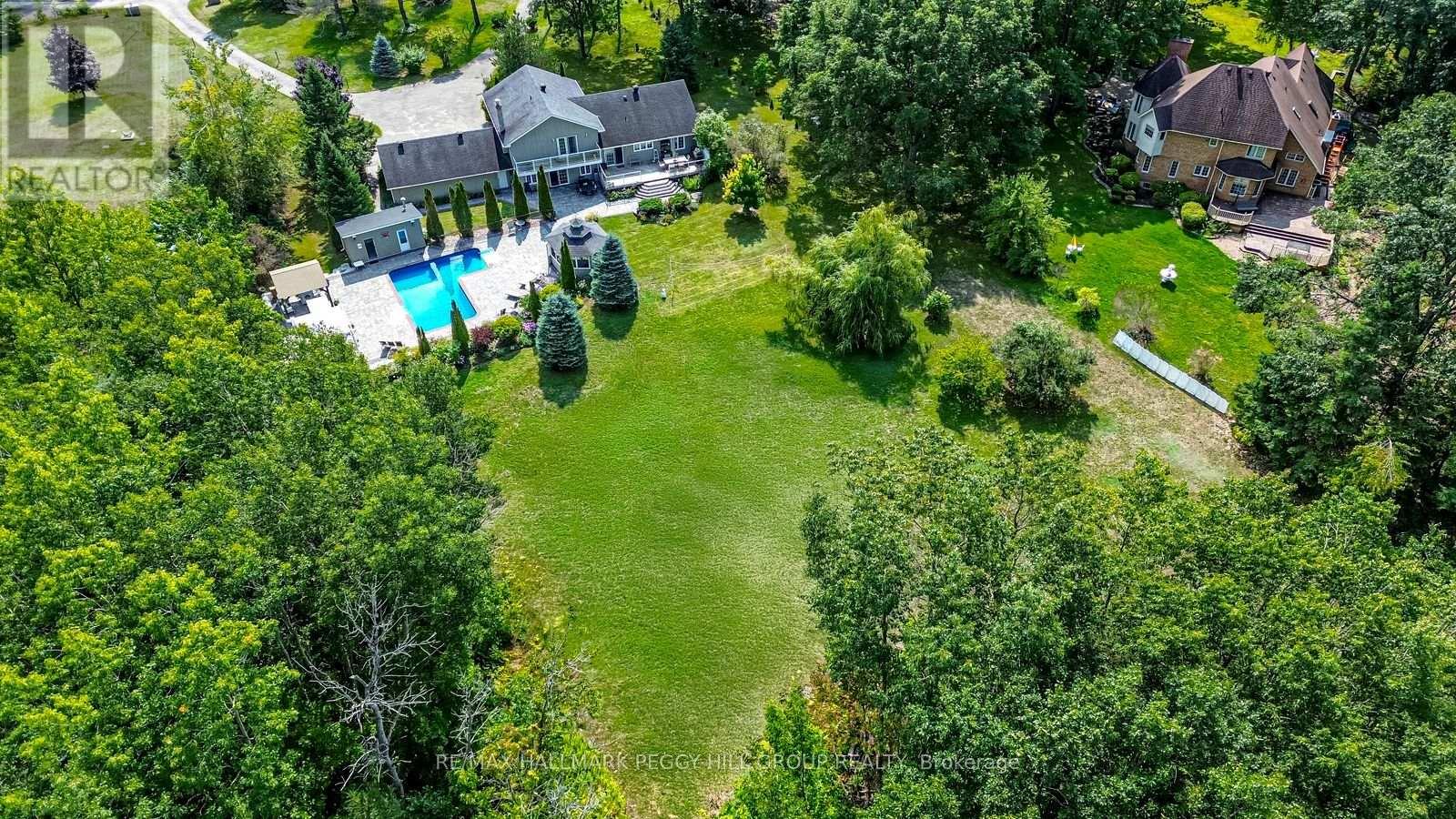 2 Mills Circle, Springwater, Ontario  L9X 0J7 - Photo 32 - S13636370