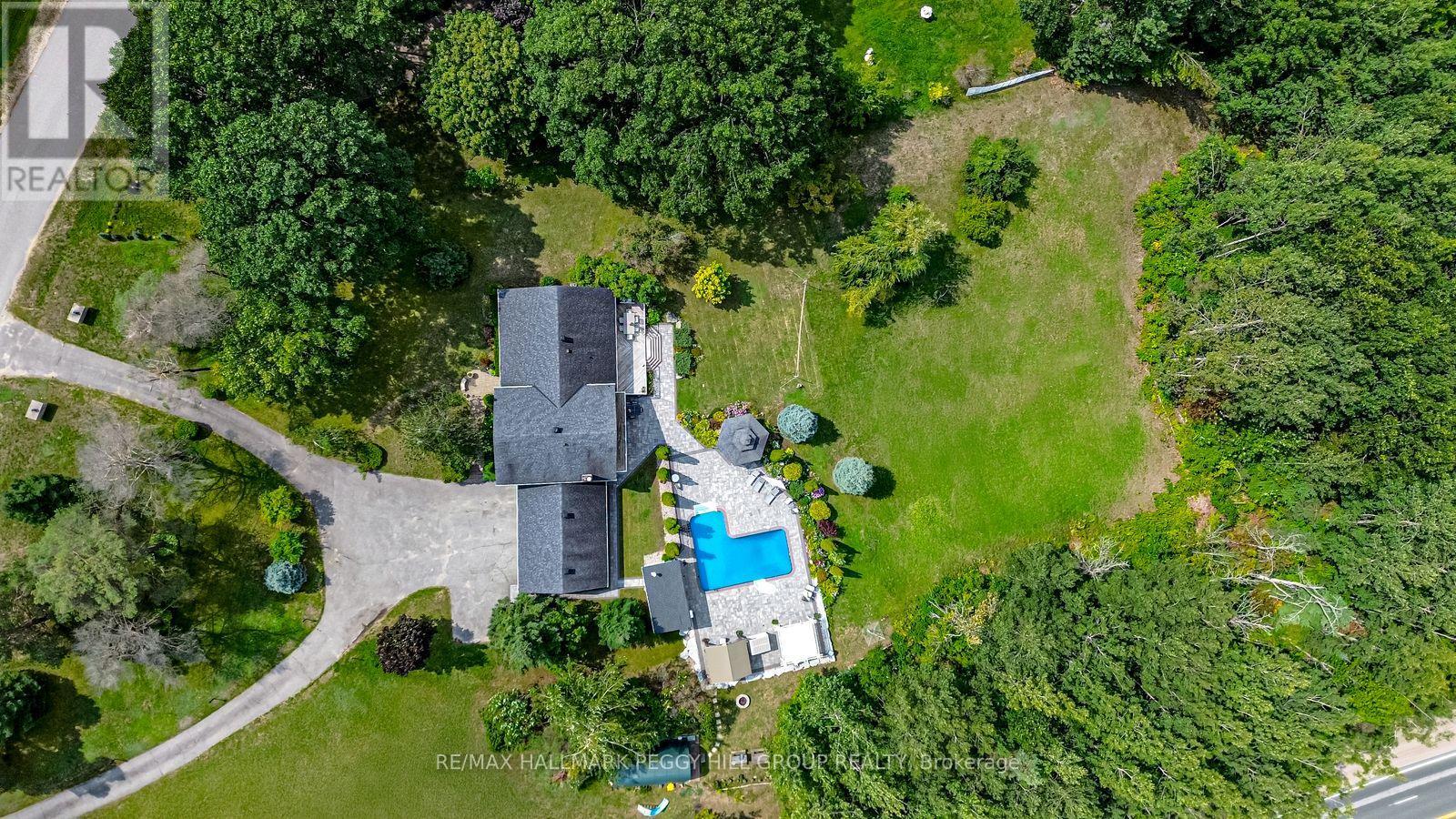 2 Mills Circle, Springwater, Ontario  L9X 0J7 - Photo 33 - S13636370