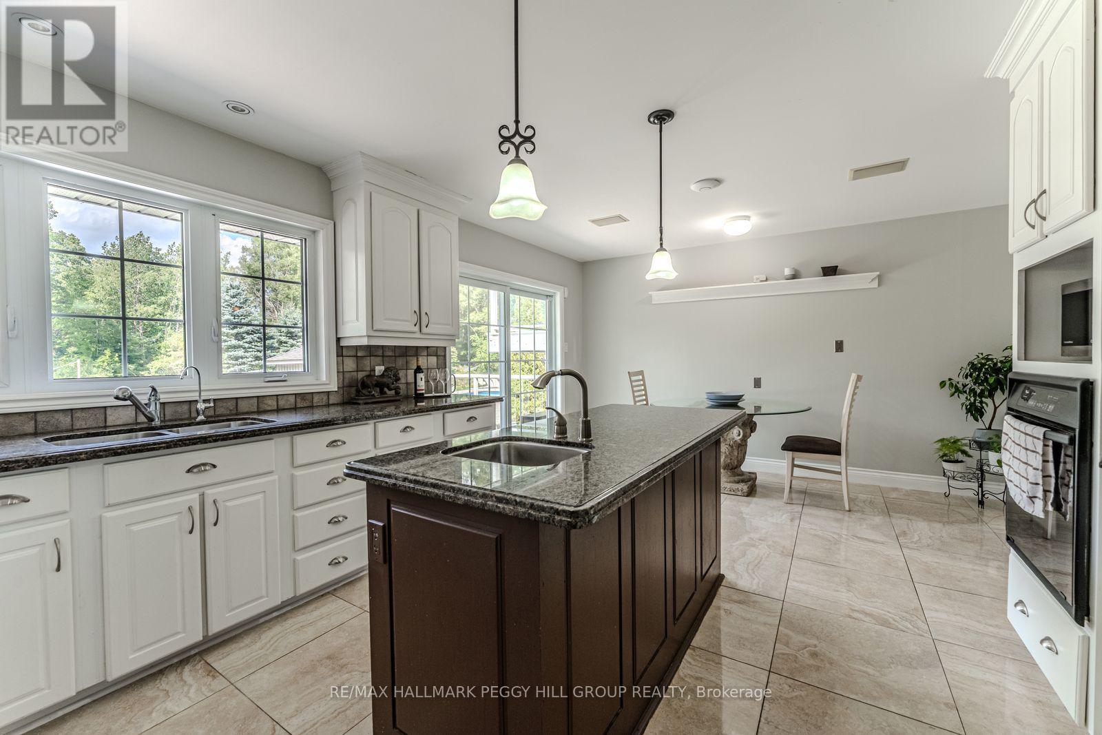2 Mills Circle, Springwater, Ontario  L9X 0J7 - Photo 5 - S13636370