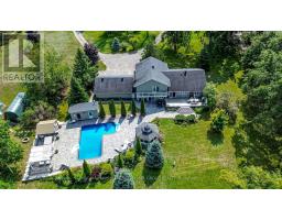 2 MILLS CIRCLE, Springwater, Ontario