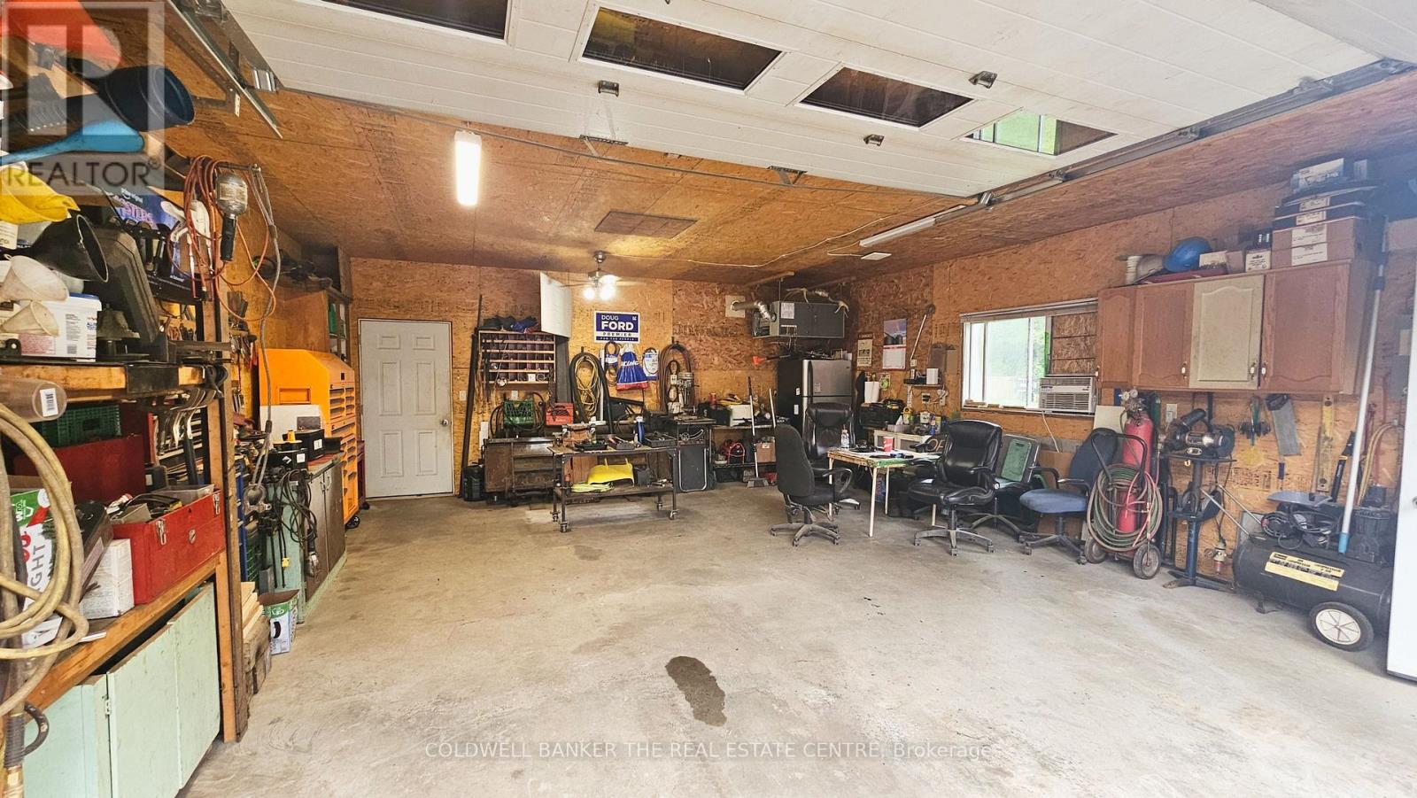 17 Courtland Street, Ramara (Atherley), Ontario  L3V 1A6 - Photo 19 - S13636376