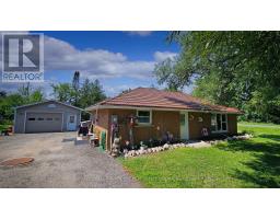 17 COURTLAND STREET, Ramara, Ontario