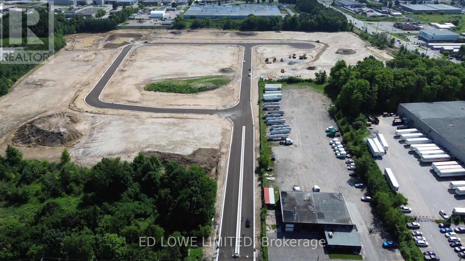 Lot 23 - 60 Ironstone Crescent, Barrie (400 East), Ontario  L4N 8M5 - Photo 6 - S13636418