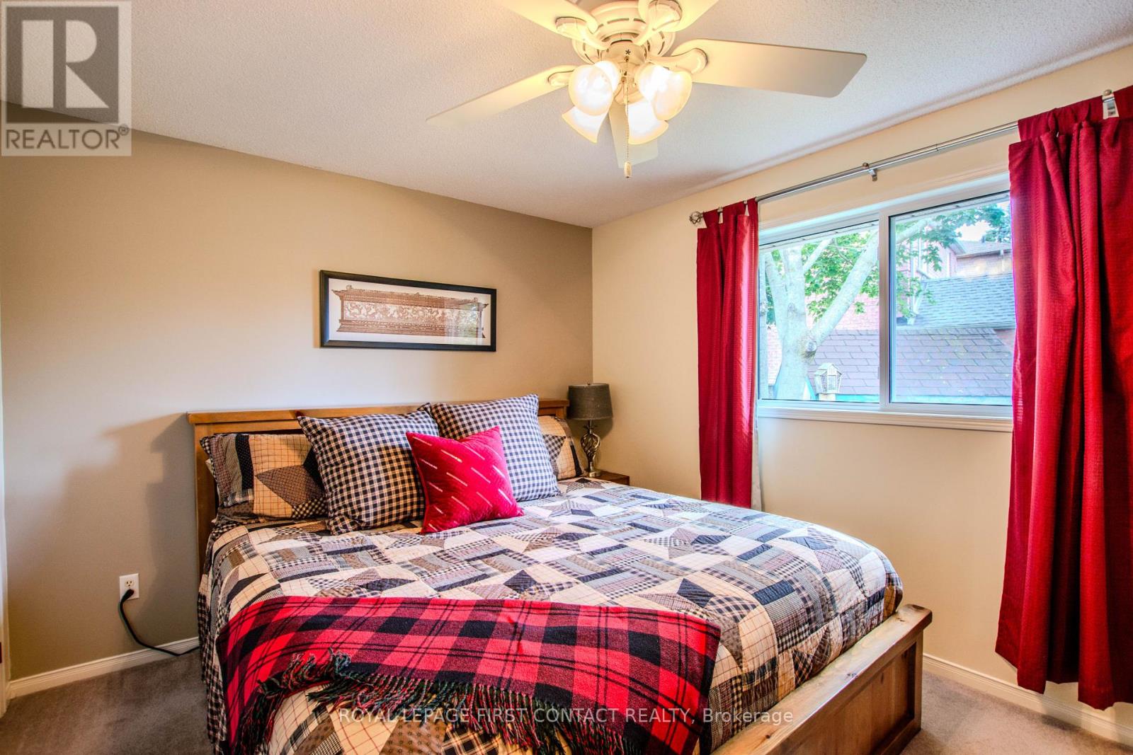 20 Mcveigh Drive, Barrie (Northwest), Ontario  L4N 7E2 - Photo 14 - S13636424