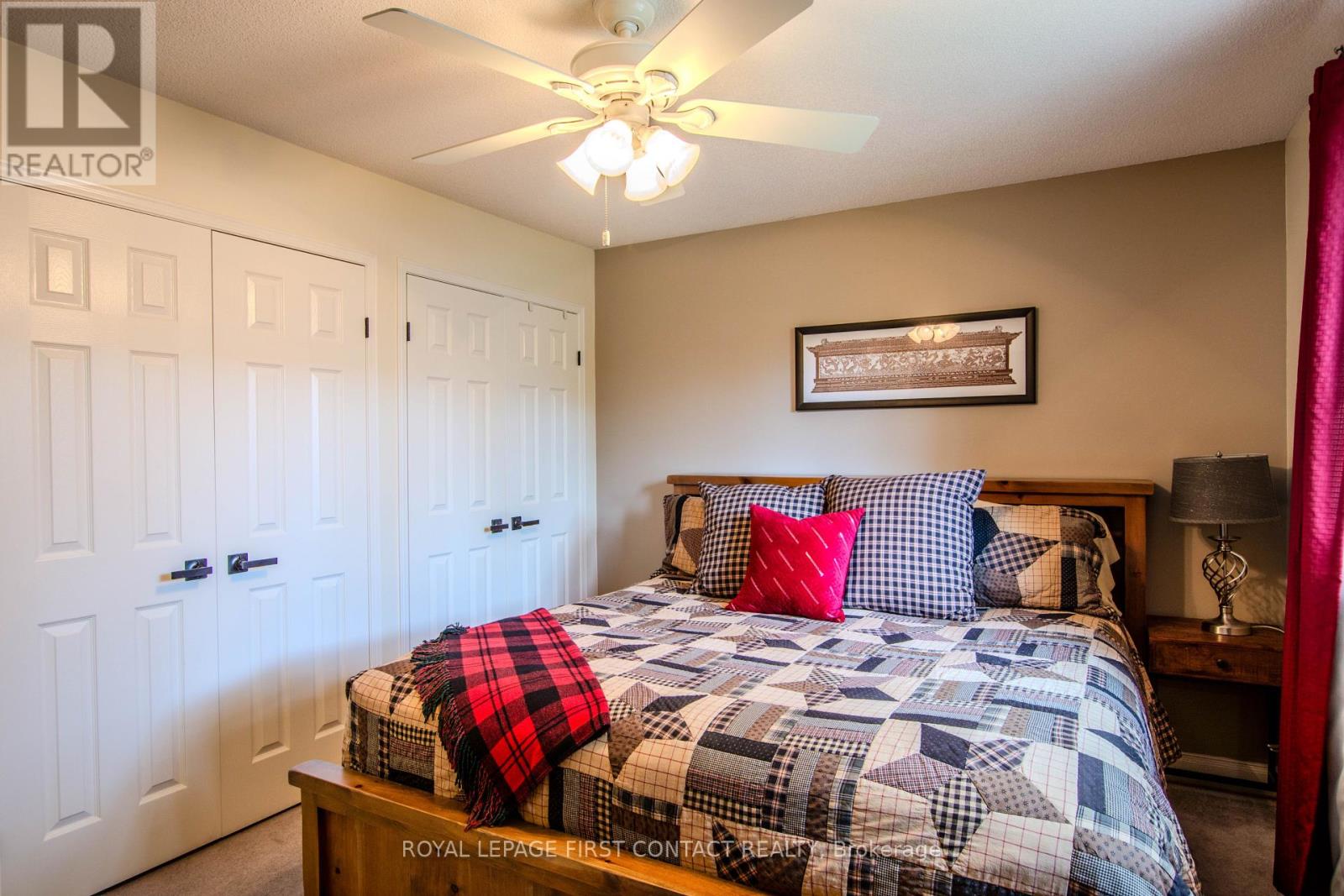 20 Mcveigh Drive, Barrie (Northwest), Ontario  L4N 7E2 - Photo 15 - S13636424