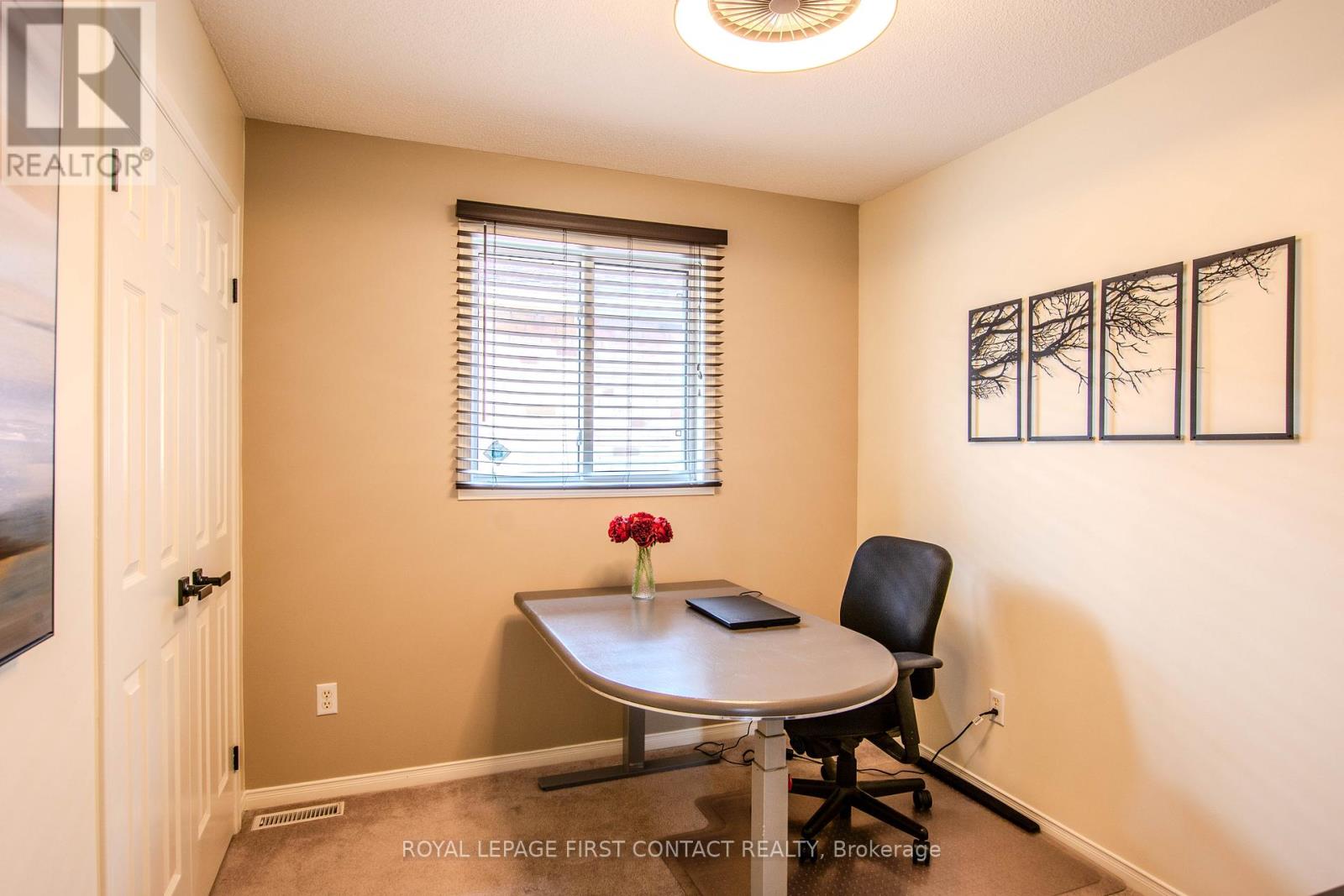 20 Mcveigh Drive, Barrie (Northwest), Ontario  L4N 7E2 - Photo 16 - S13636424