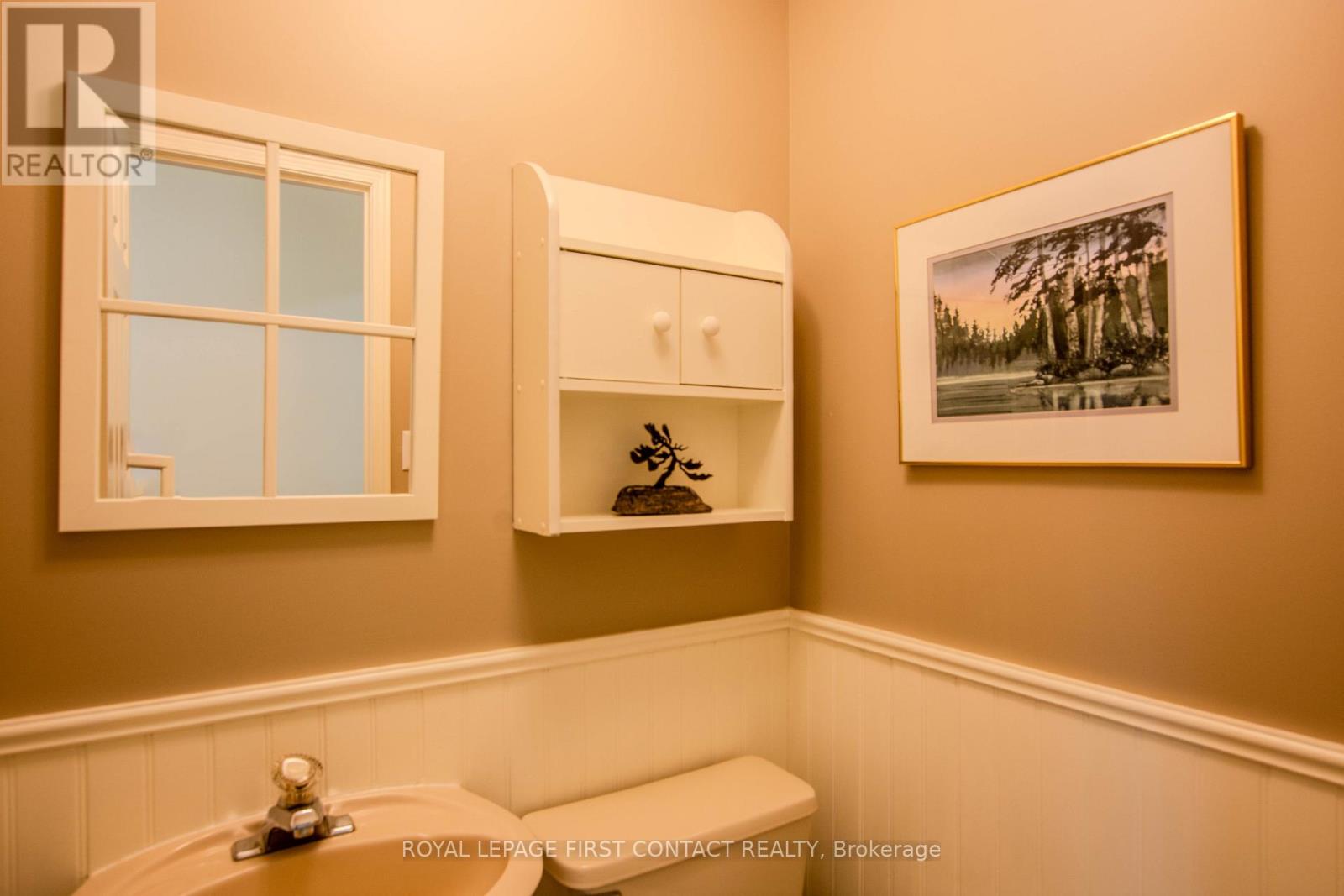 20 Mcveigh Drive, Barrie (Northwest), Ontario  L4N 7E2 - Photo 22 - S13636424