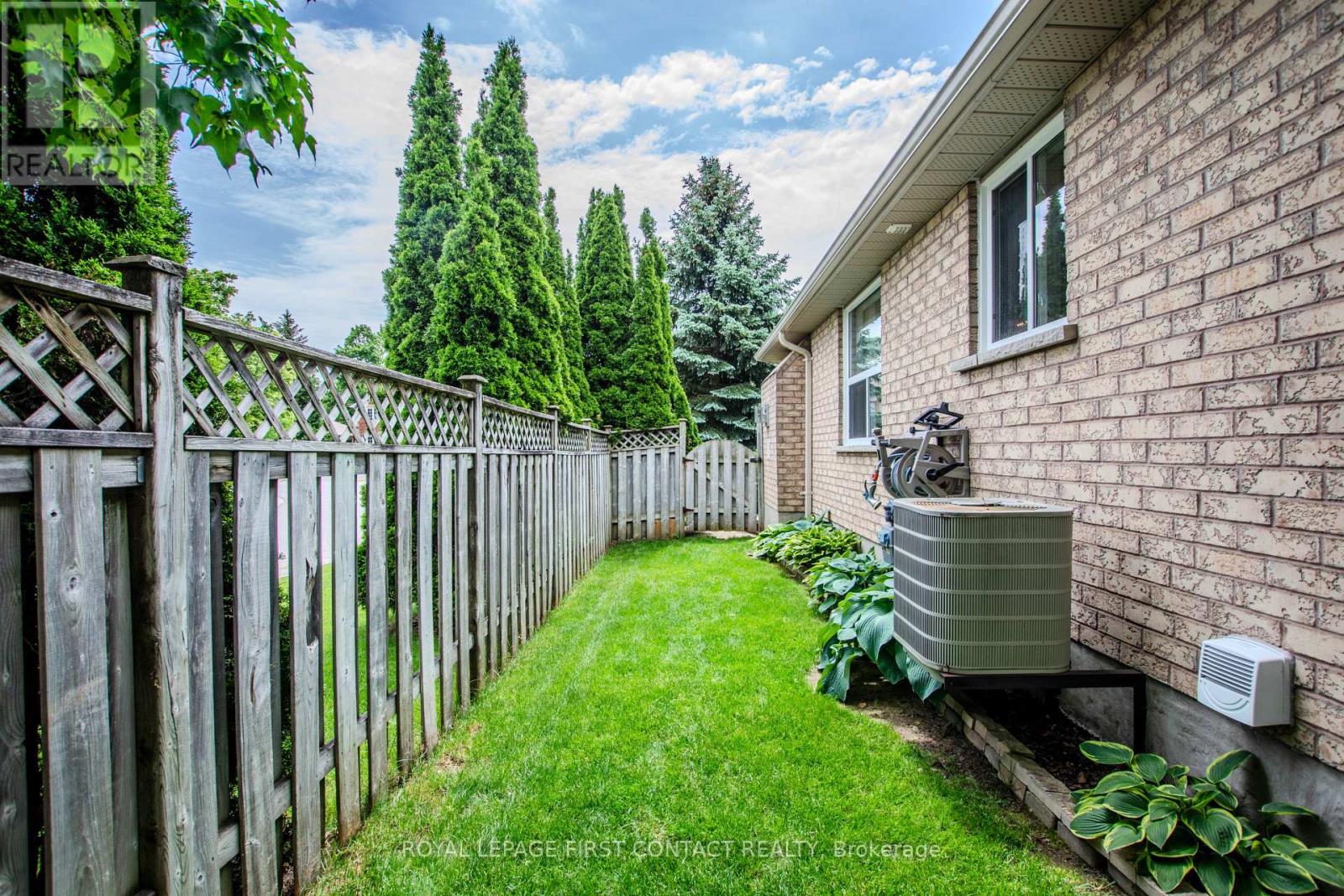 20 Mcveigh Drive, Barrie (Northwest), Ontario  L4N 7E2 - Photo 23 - S13636424