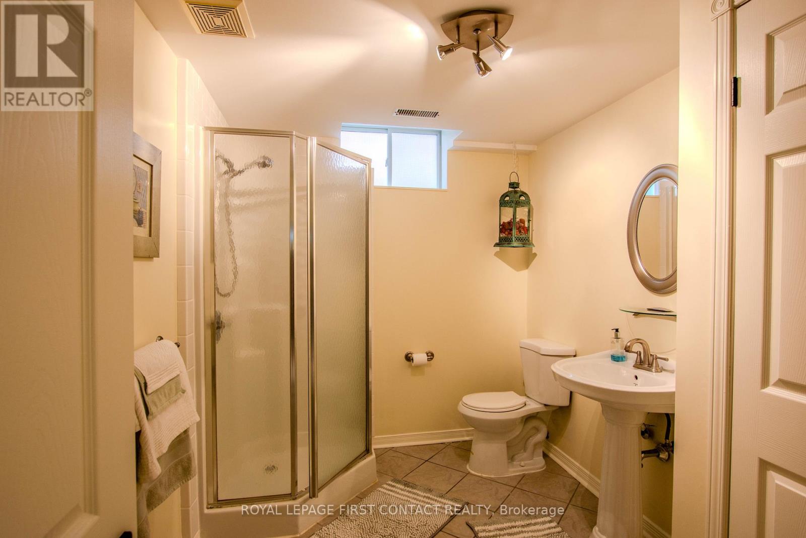 20 Mcveigh Drive, Barrie (Northwest), Ontario  L4N 7E2 - Photo 39 - S13636424
