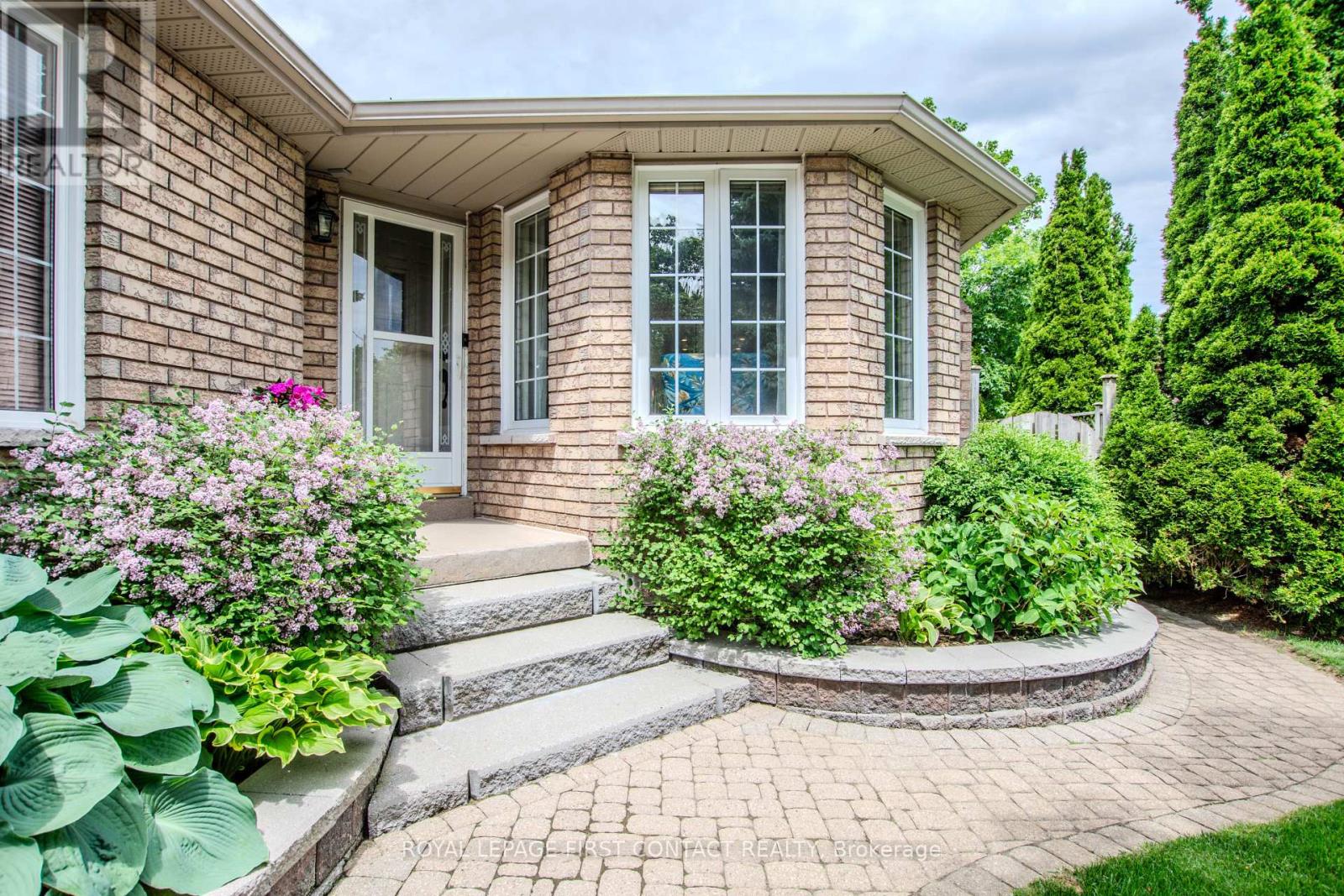 20 Mcveigh Drive, Barrie (Northwest), Ontario  L4N 7E2 - Photo 4 - S13636424