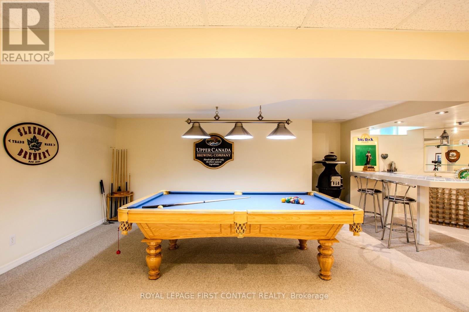 20 Mcveigh Drive, Barrie (Northwest), Ontario  L4N 7E2 - Photo 42 - S13636424
