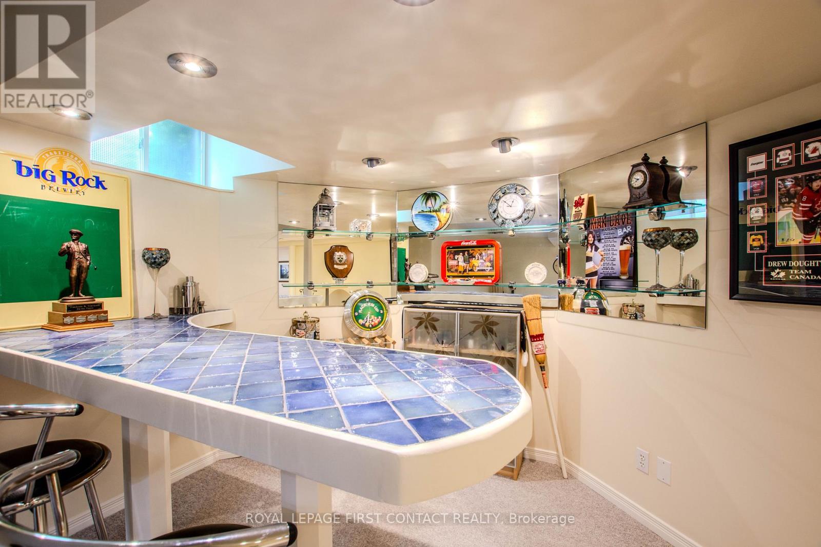 20 Mcveigh Drive, Barrie (Northwest), Ontario  L4N 7E2 - Photo 46 - S13636424