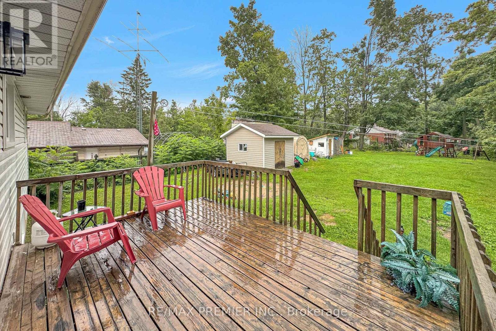 1303 Clearview Drive, Severn, Ontario  L3V 6H4 - Photo 13 - S13636466