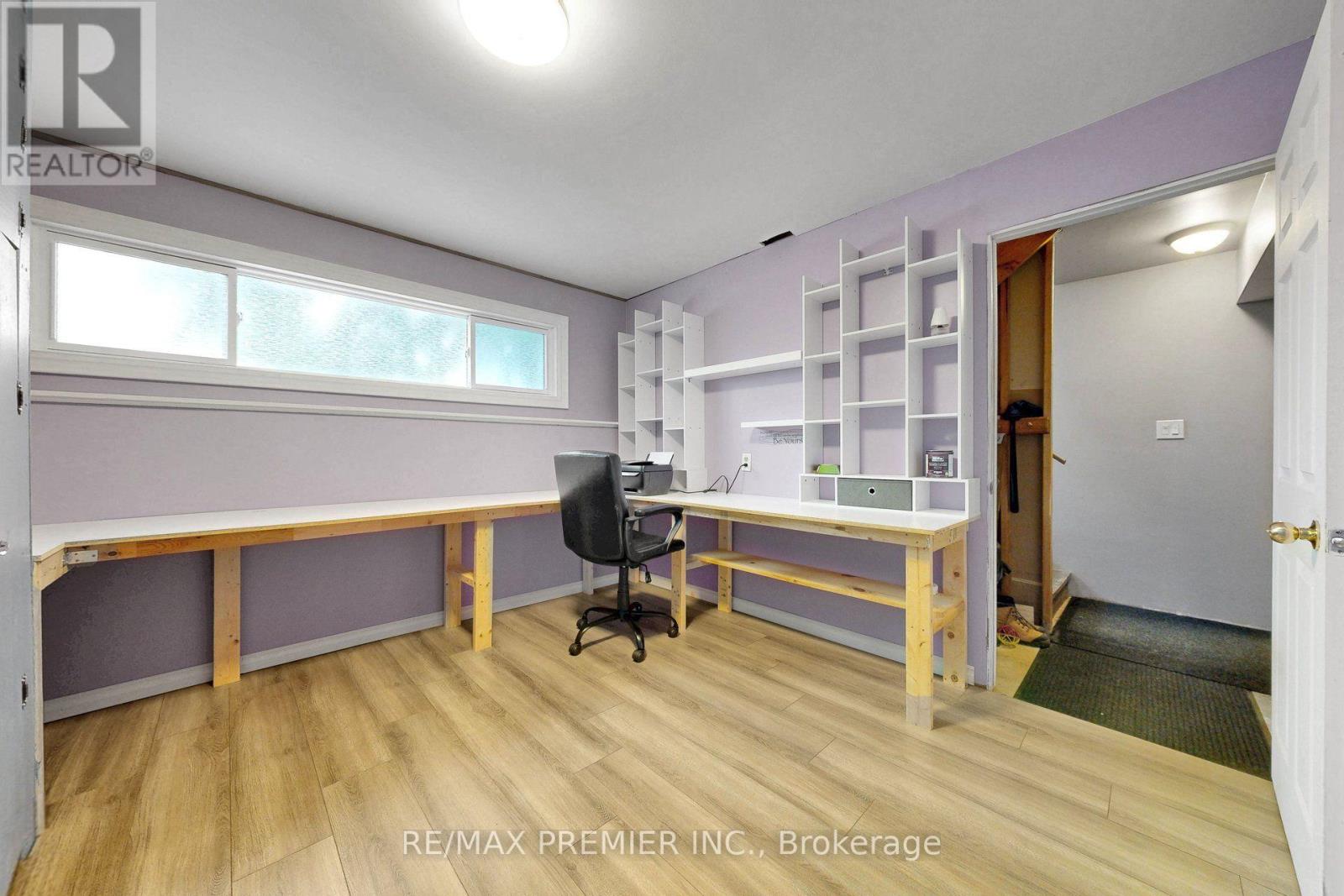 1303 Clearview Drive, Severn, Ontario  L3V 6H4 - Photo 20 - S13636466