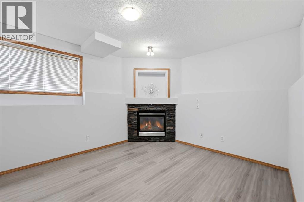 11 Covecreek Close NE, Calgary, Alberta  T3K 0J5 - Photo 28 - A2317659