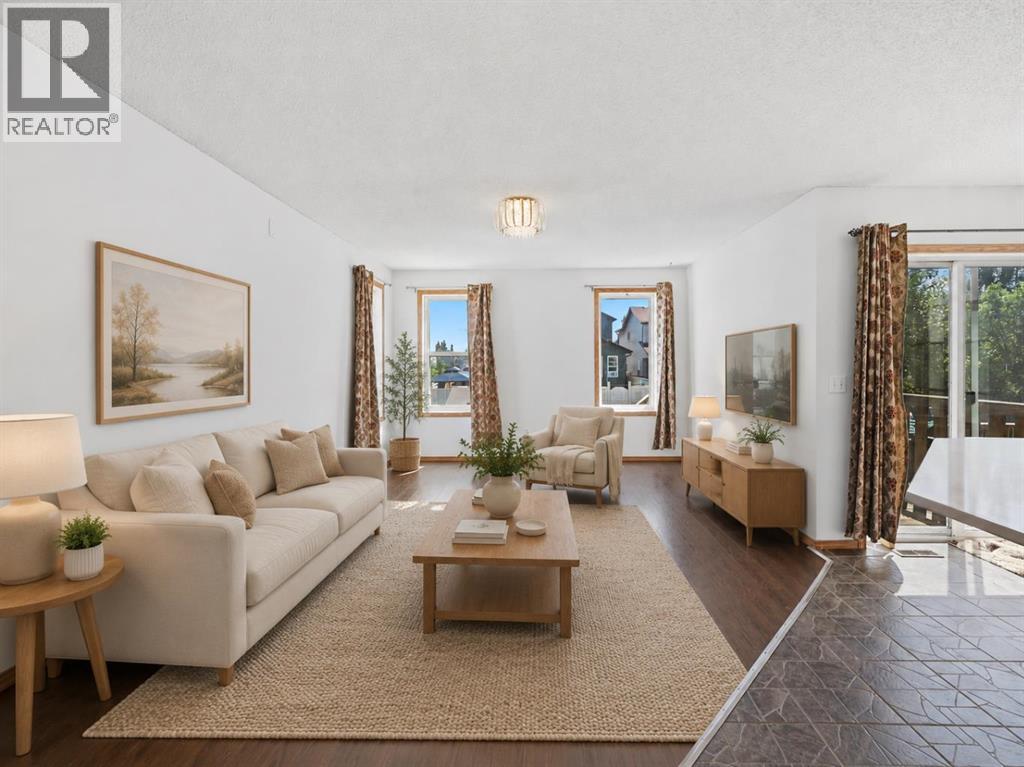 11 Covecreek Close NE, Calgary, Alberta  T3K 0J5 - Photo 3 - A2317659