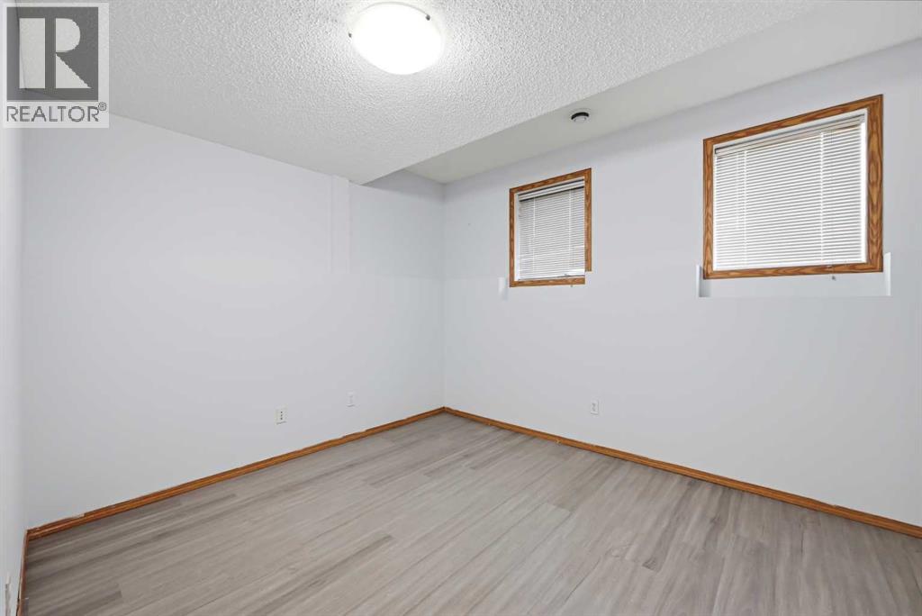 11 Covecreek Close NE, Calgary, Alberta  T3K 0J5 - Photo 34 - A2317659