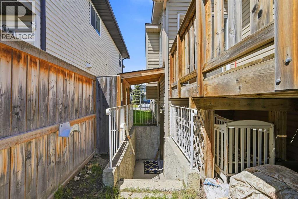 11 Covecreek Close NE, Calgary, Alberta  T3K 0J5 - Photo 43 - A2317659