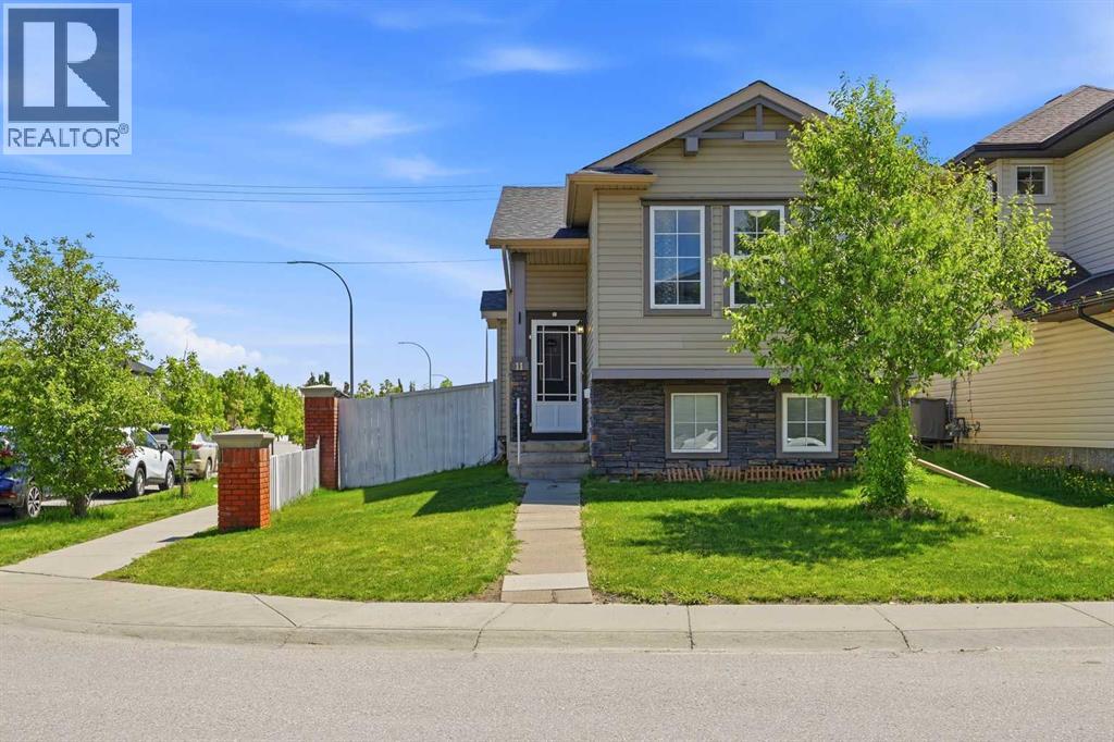 11 Covecreek Close NE, Calgary, Alberta  T3K 0J5 - Photo 46 - A2317659