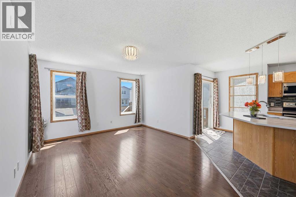 11 Covecreek Close NE, Calgary, Alberta  T3K 0J5 - Photo 7 - A2317659