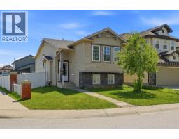 11 Covecreek Close NE, Calgary, Alberta