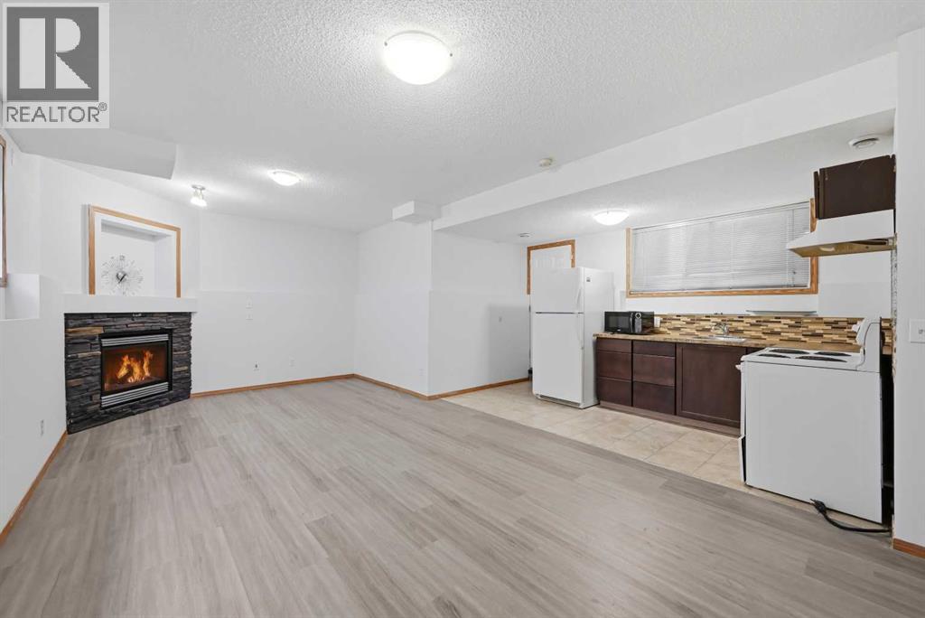 11 Covecreek Close NE, Calgary, Alberta  T3K 0J5 - Photo 24 - A2317659