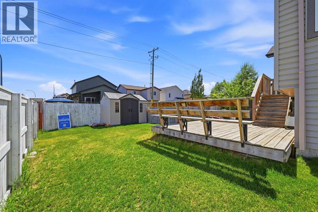11 Covecreek Close NE, Calgary, Alberta  T3K 0J5 - Photo 41 - A2317659