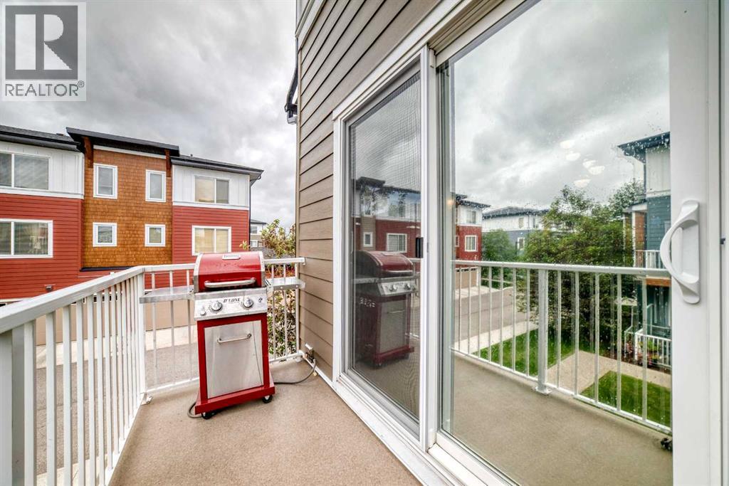 30, 111 Rainbow Falls Gate, Chestermere, Alberta  T1X 0Z5 - Photo 28 - A2323260