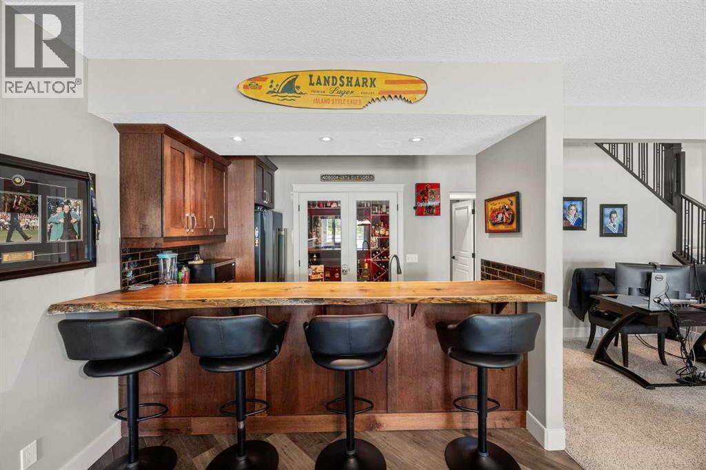 469 Rainbow Falls Way, Chestermere, Alberta  T1X 1S5 - Photo 30 - A2327798