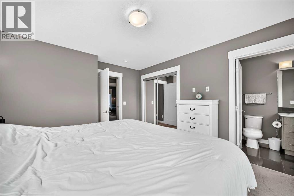 30, 111 Rainbow Falls Gate, Chestermere, Alberta  T1X 0Z5 - Photo 19 - A2323260
