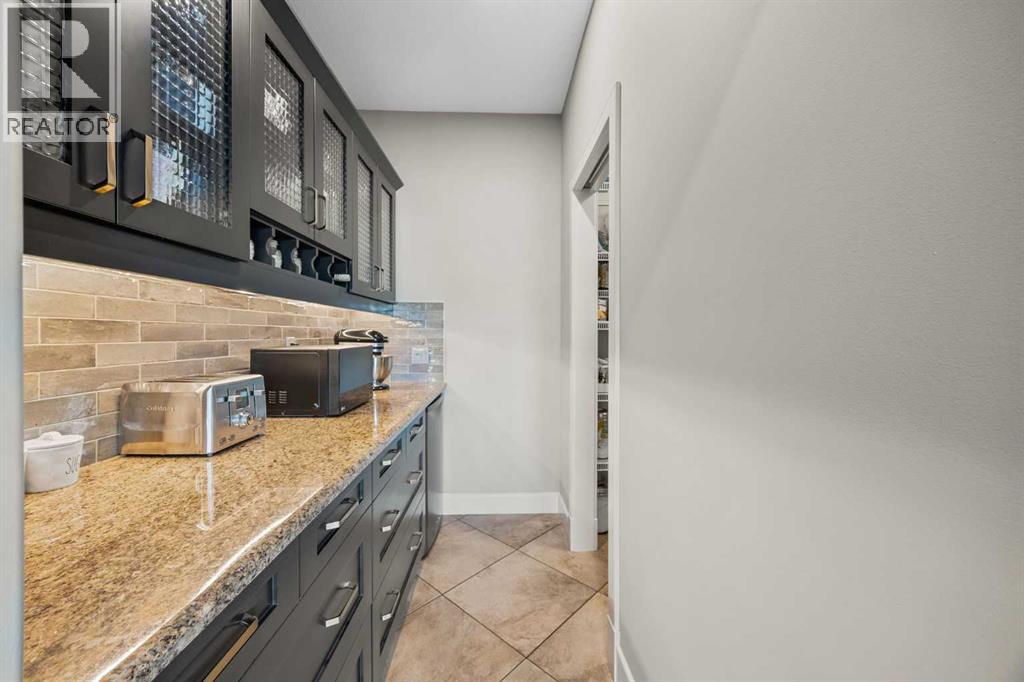 469 Rainbow Falls Way, Chestermere, Alberta  T1X 1S5 - Photo 10 - A2327798