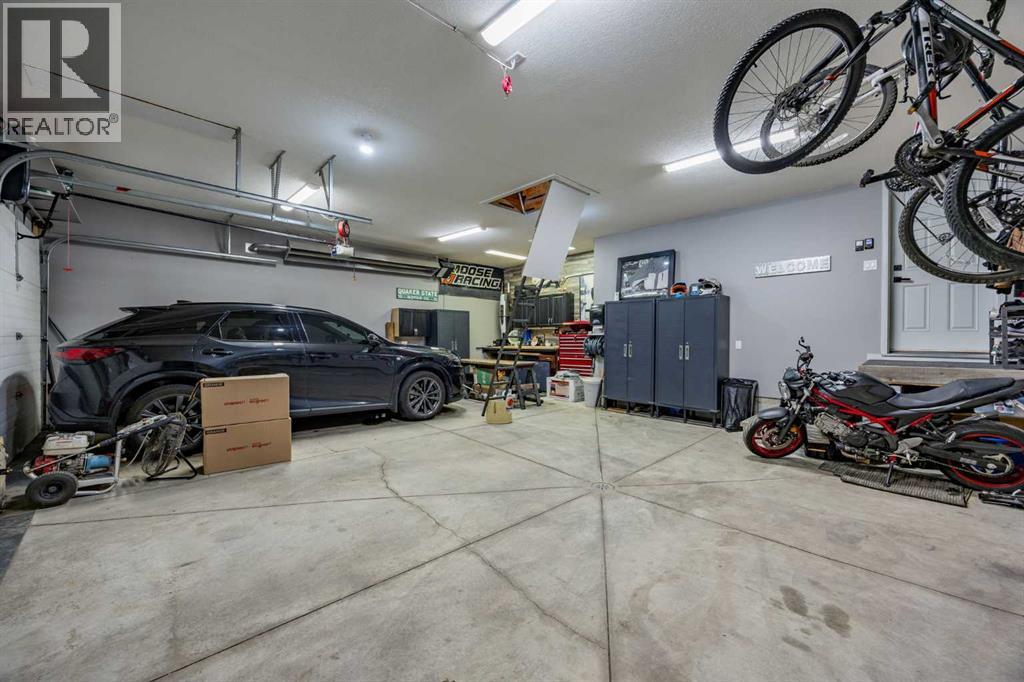 469 Rainbow Falls Way, Chestermere, Alberta  T1X 1S5 - Photo 48 - A2327798