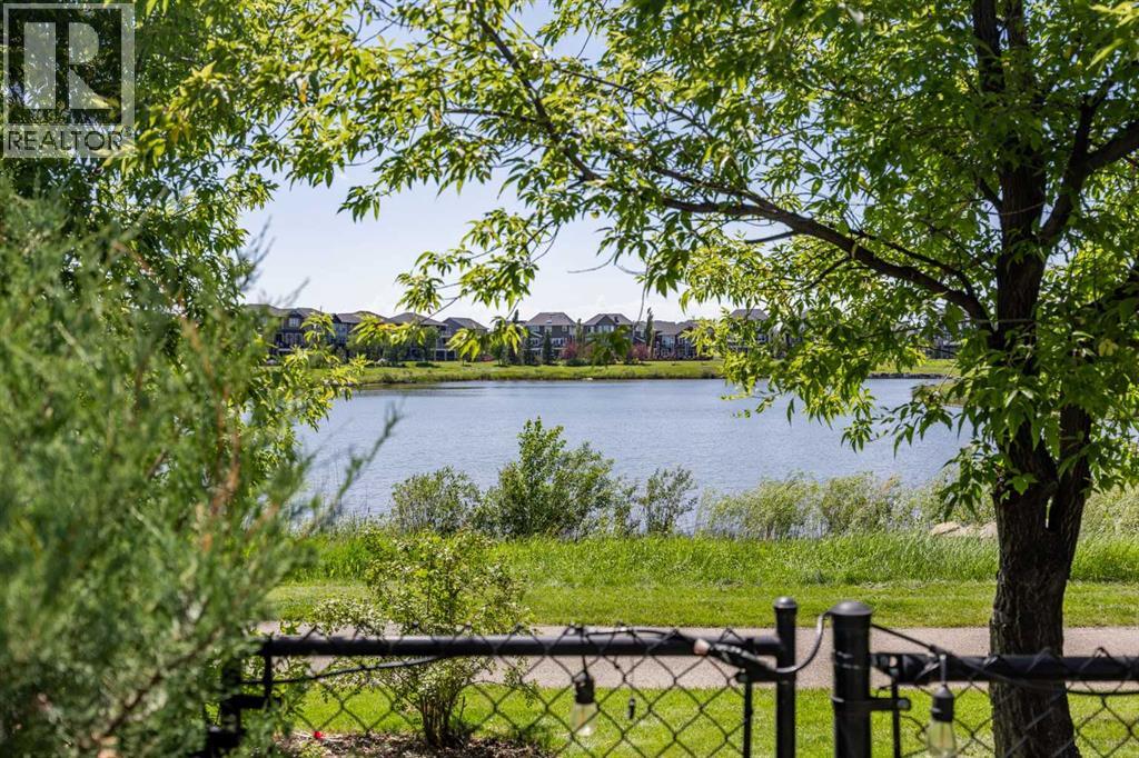 469 Rainbow Falls Way, Chestermere, Alberta  T1X 1S5 - Photo 39 - A2327798