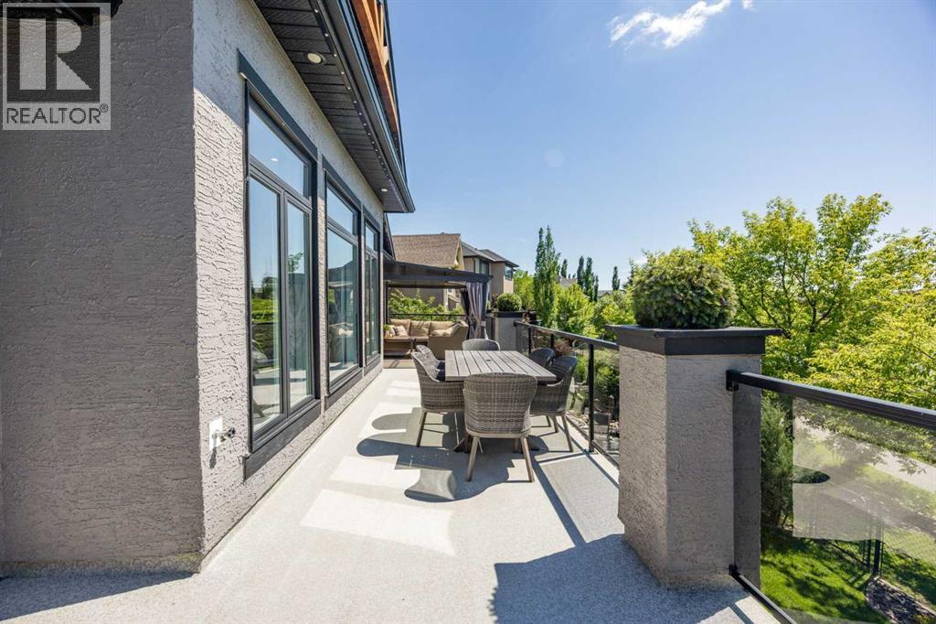 469 Rainbow Falls Way, Chestermere, Alberta  T1X 1S5 - Photo 13 - A2327798
