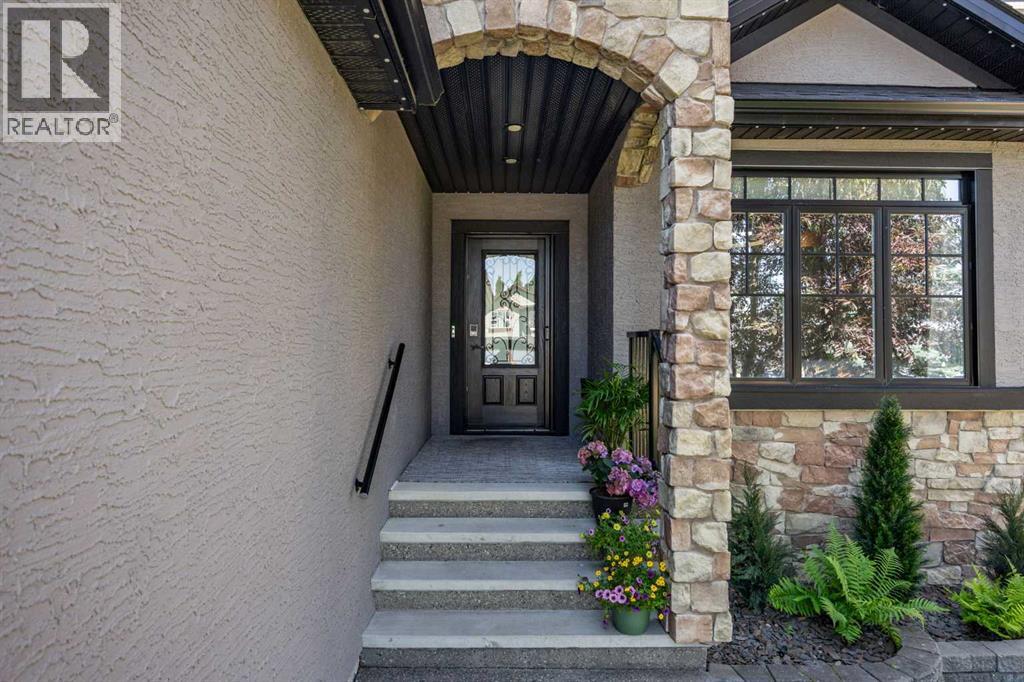 469 Rainbow Falls Way, Chestermere, Alberta  T1X 1S5 - Photo 3 - A2327798