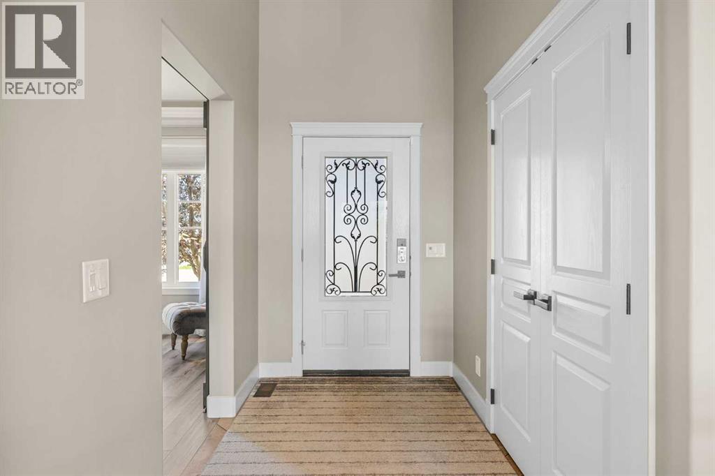 469 Rainbow Falls Way, Chestermere, Alberta  T1X 1S5 - Photo 4 - A2327798