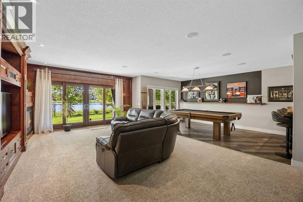 469 Rainbow Falls Way, Chestermere, Alberta  T1X 1S5 - Photo 26 - A2327798